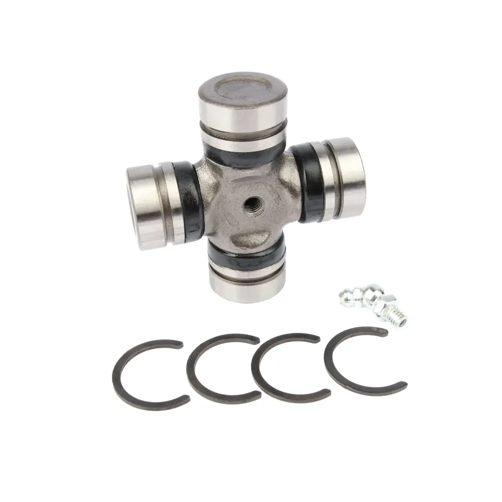 PROPELLER SHAFT UNIVERSAL JOINT SPIDER KIT