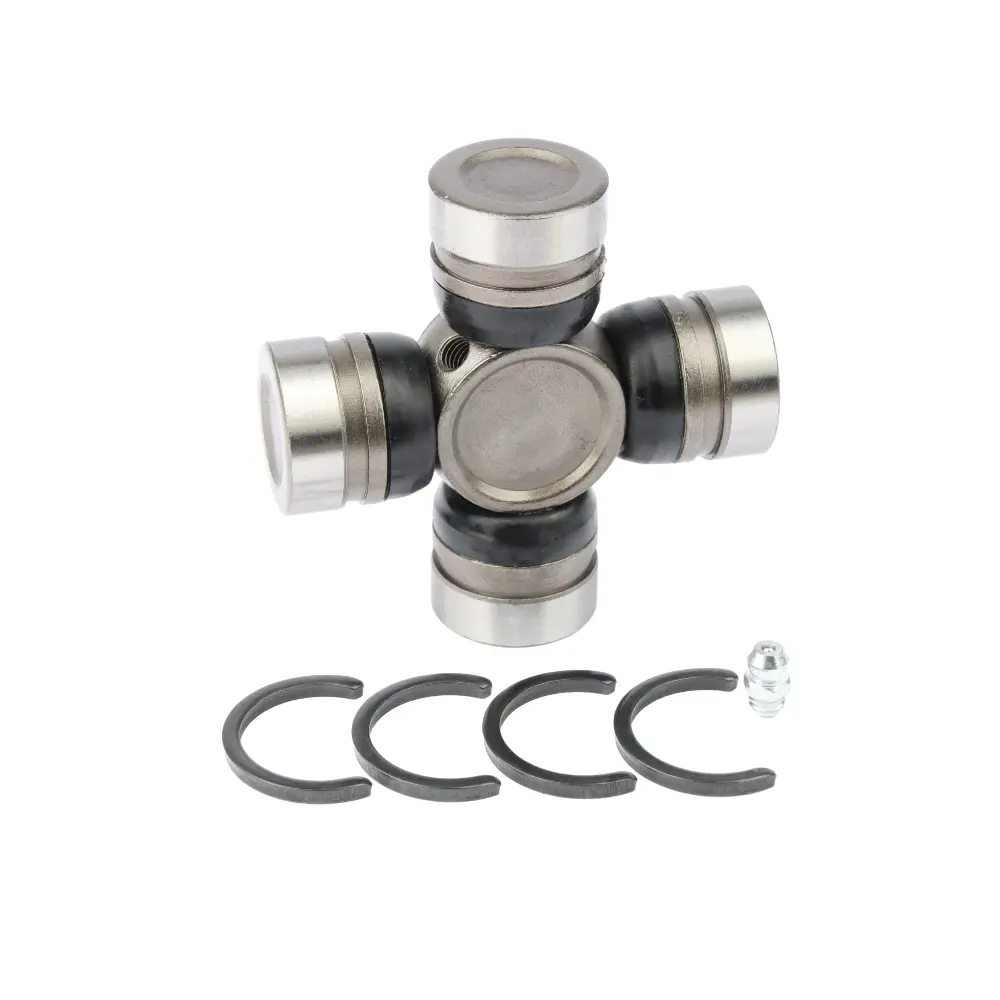 PROPELLER SHAFT UNIVERSAL JOINT SPIDER KIT