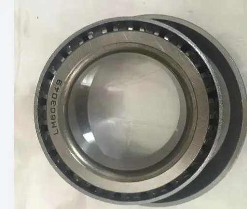 DIFFERENTIAL BEARING