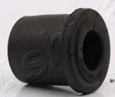 SUSPENSION LEAF SPRING BUSHING