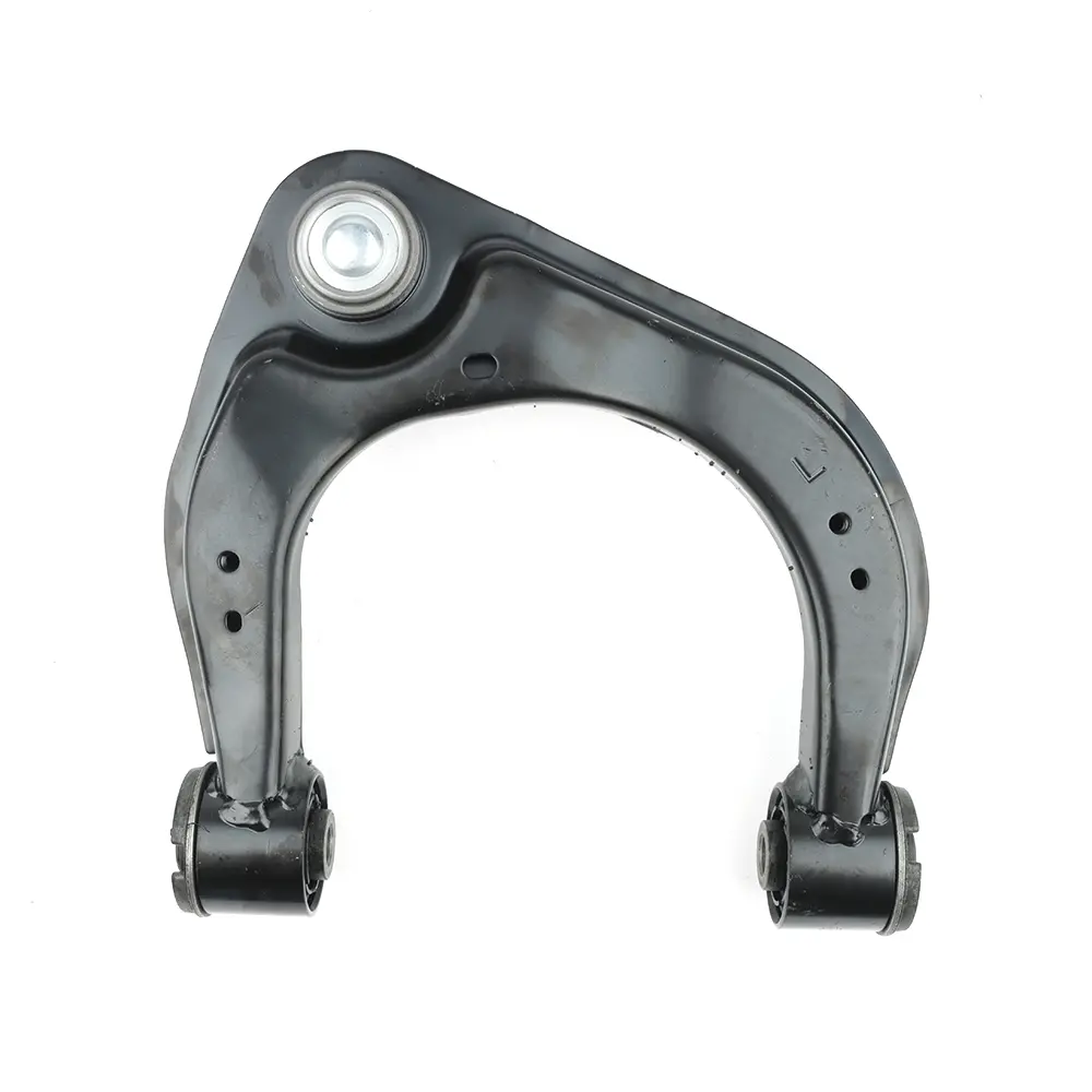 SUSPENSION ARM