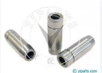 BUSH, EXHAUST VALVE GUIDE