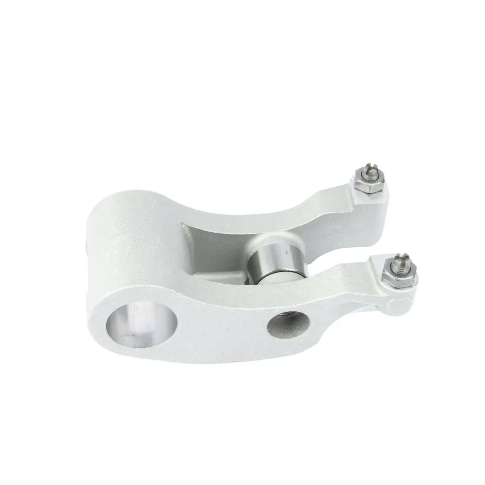 ROCKER ARM