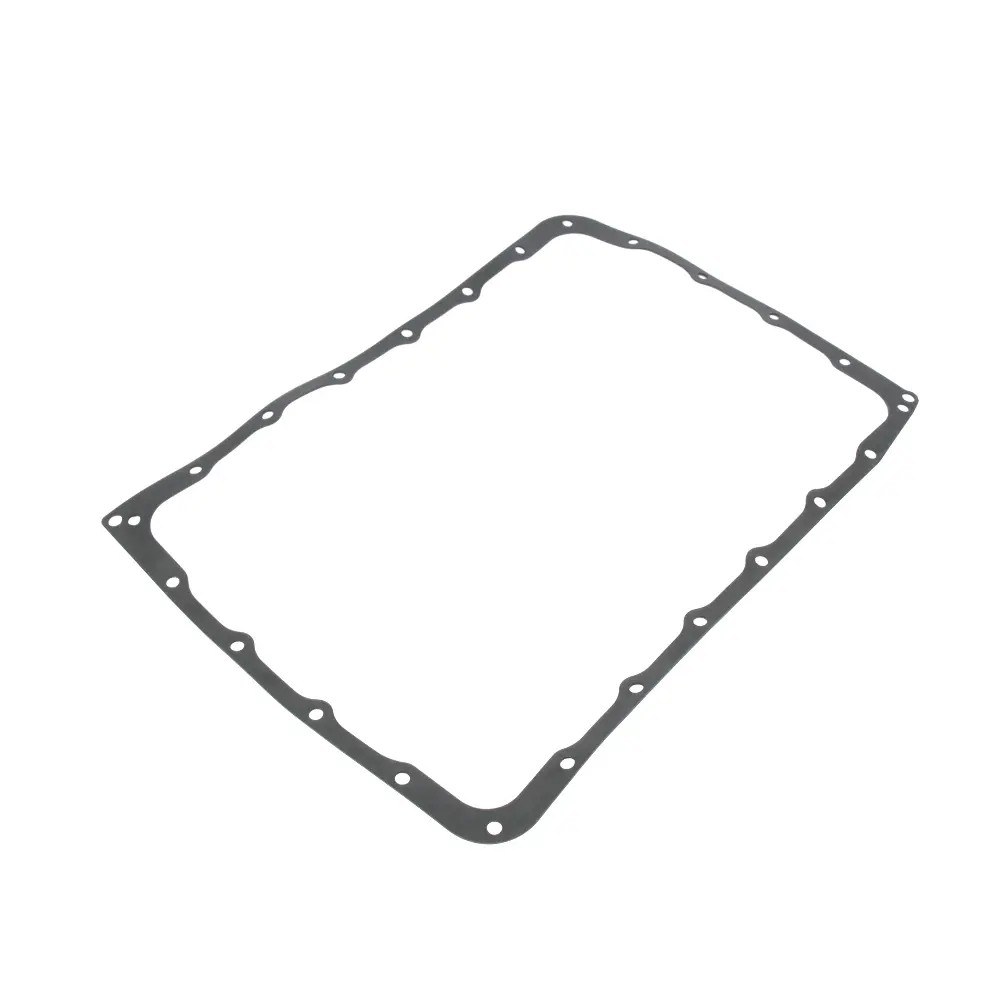 GASKET,A/T OIL PAN