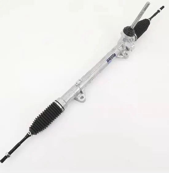 STEERING RACK