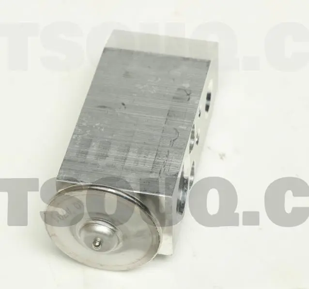 VALVE,A/C EXPANSION