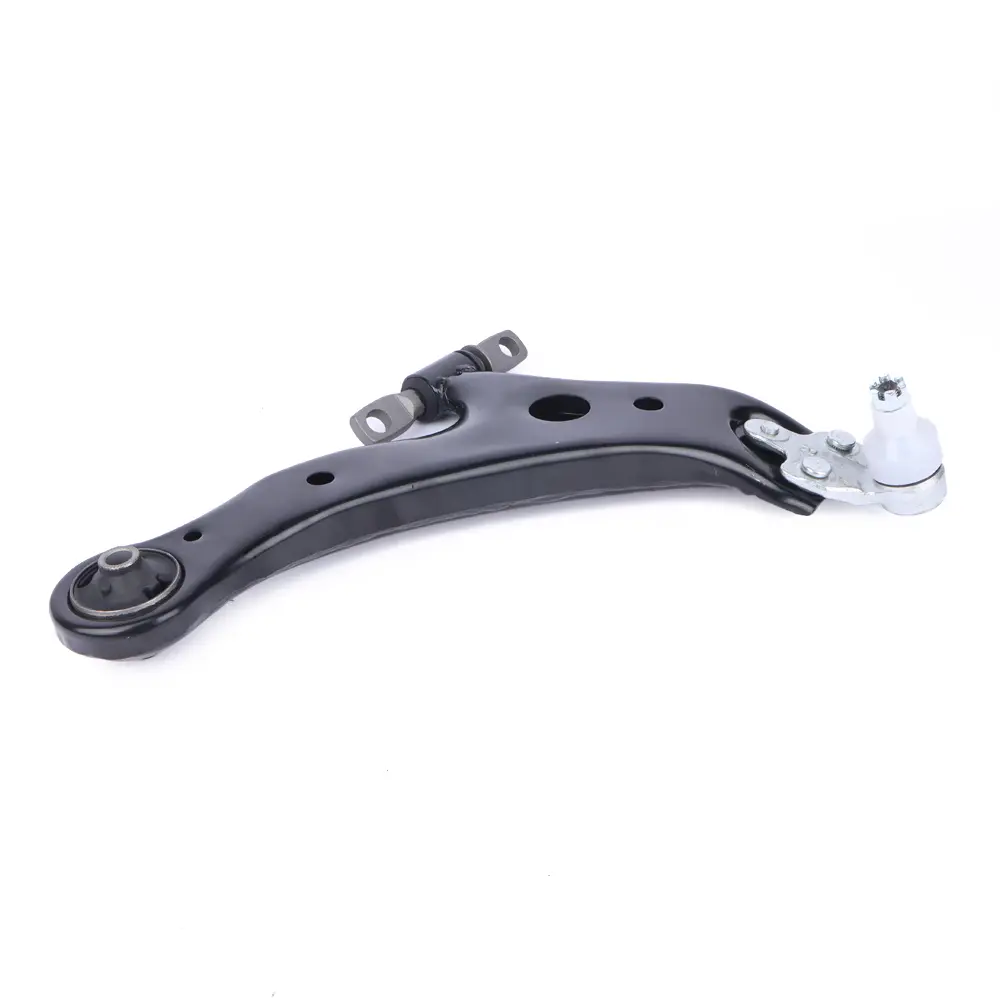 SUSPENSION ARM