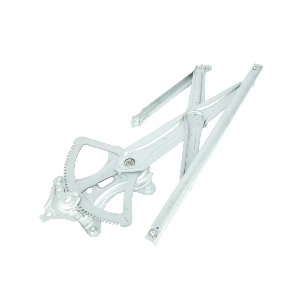 DOOR WINDOW REGULATOR