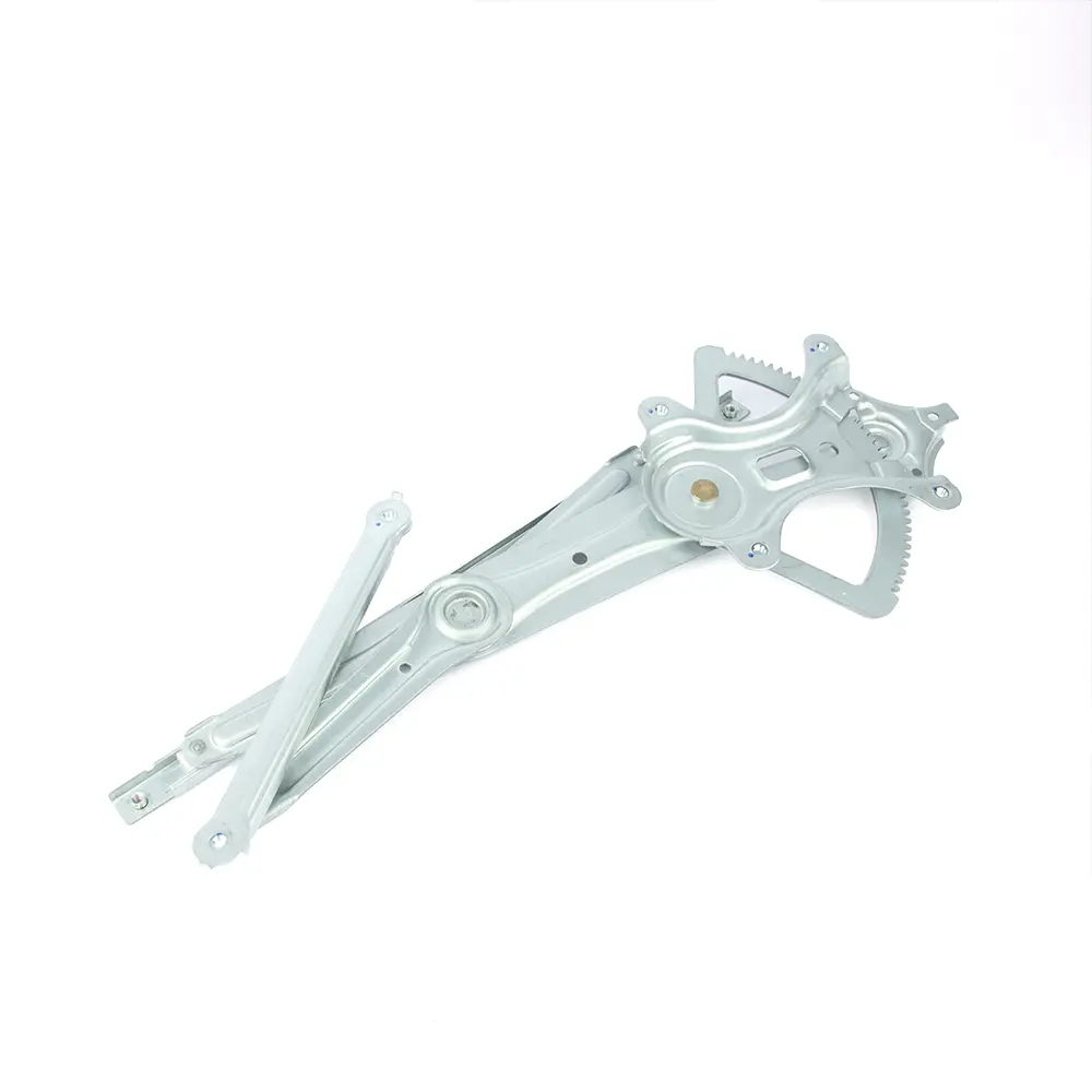 DOOR WINDOW REGULATOR