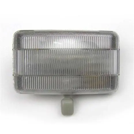 LAMP ASSY,ROOM
