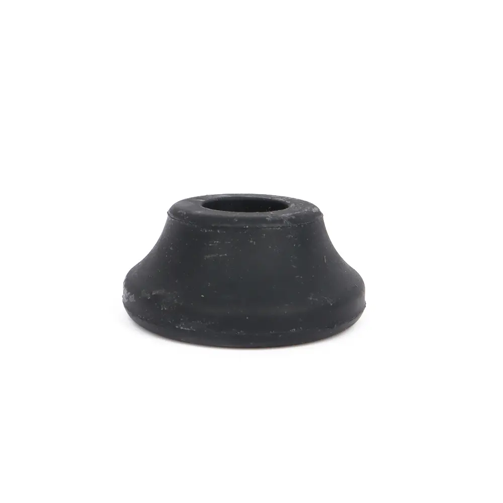 SHOCK ABSORBER INSULATOR & BUSHING