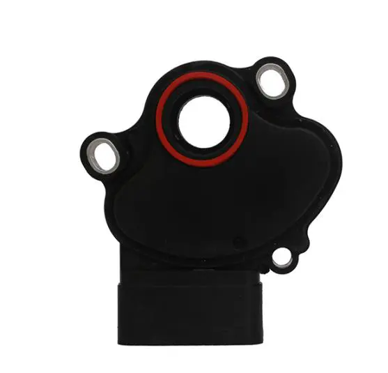 A/T CASE INHIBITOR SWITCH