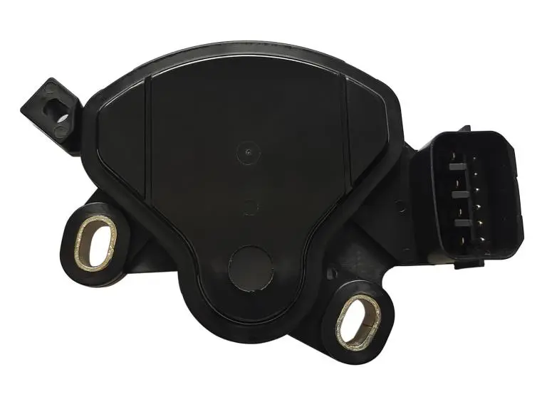 A/T CASE INHIBITOR SWITCH
