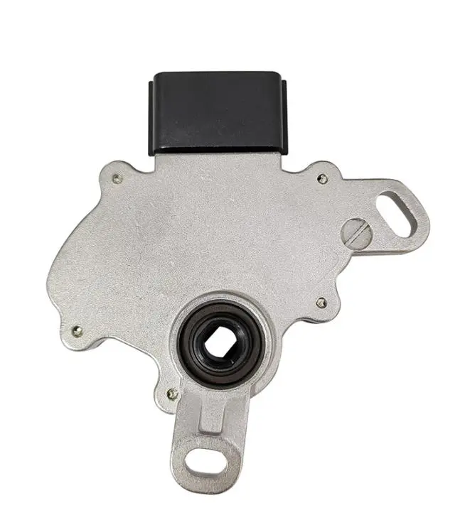 A/T CASE INHIBITOR SWITCH