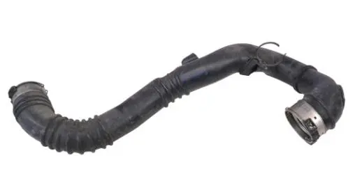 INTER COOLER INTAKE/OUTLET AIR HOSE