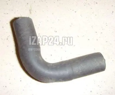 HOSE,P/S OIL PUMP SUCTION