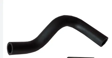 HEATER WATER HOSE KIT