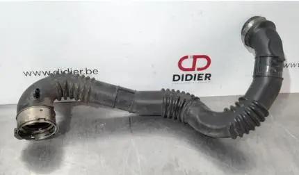 INTER COOLER INTAKE/OUTLET AIR HOSE