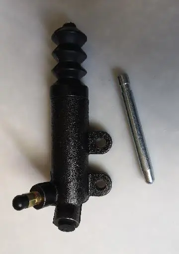 CLUTCH RELEASE CYLINDER