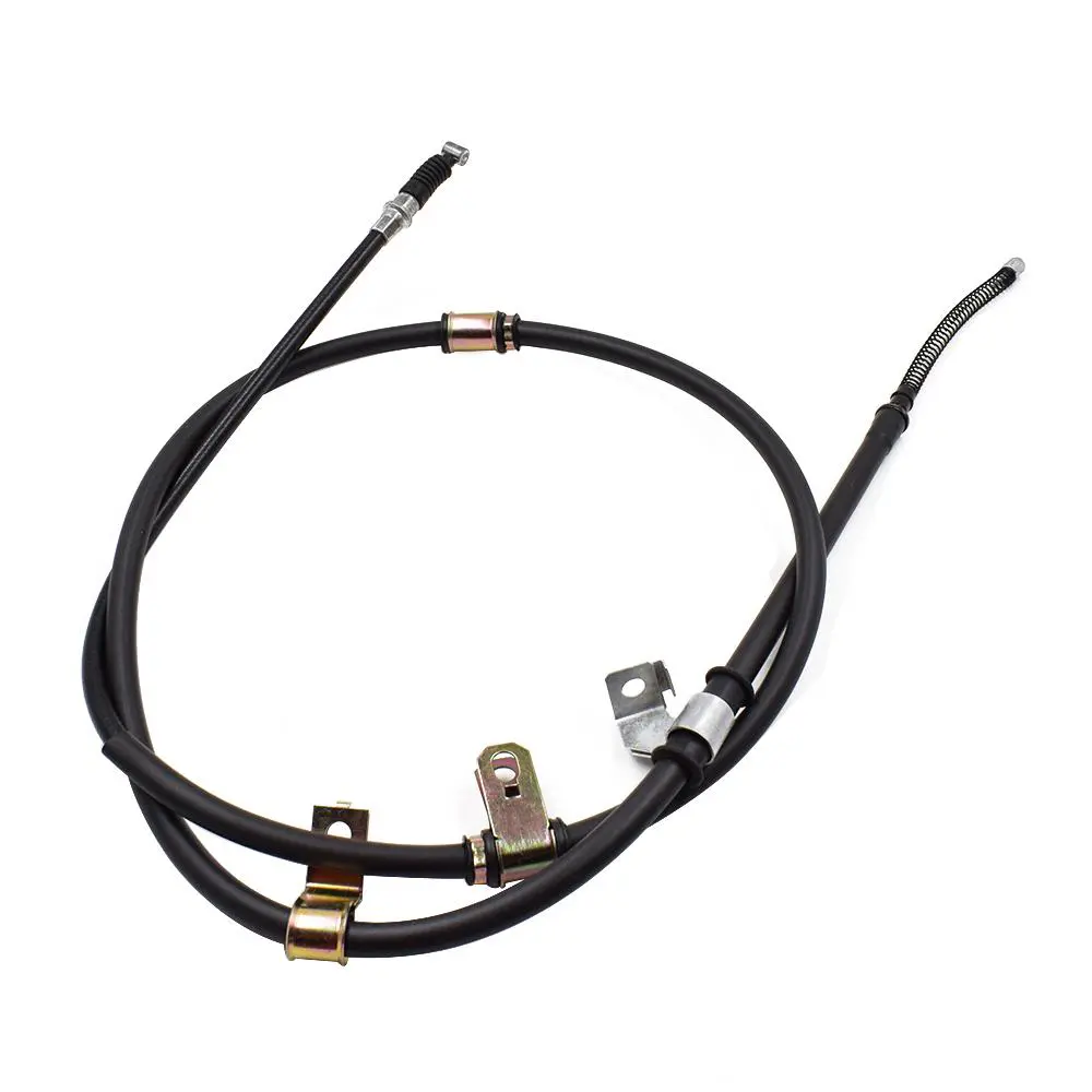 BRAKE CABLE