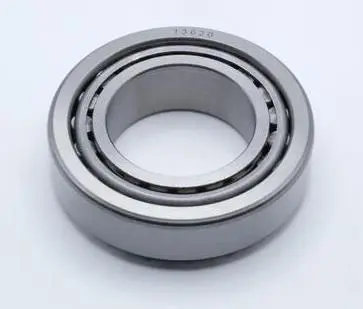 AXLE SHAFT BEARING