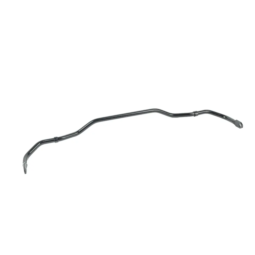 SUSPENSION STABILIZER BAR