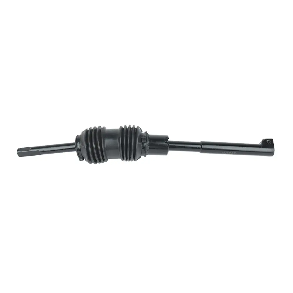 STEERING SHAFT