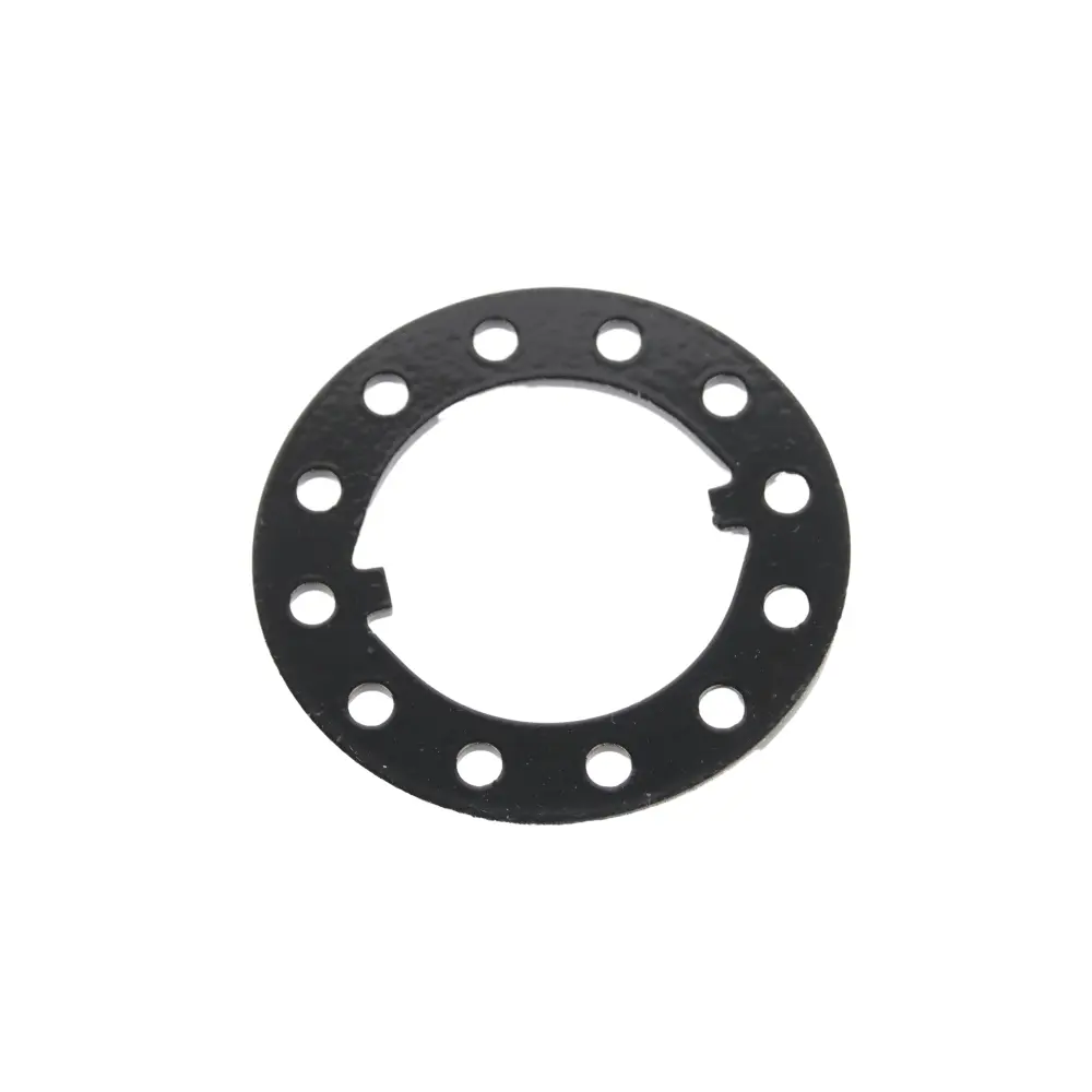 WASHER,AXLE SHAFT