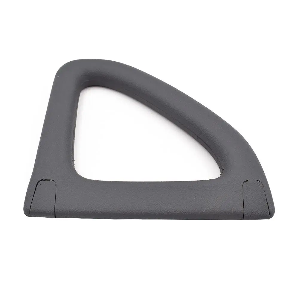 ROOF INSIDE ASSIST GRIP