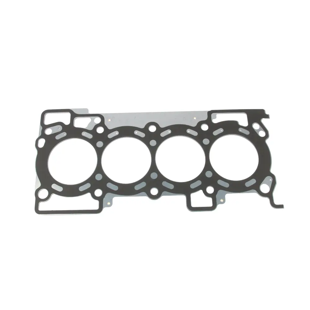 CYLINDER HEAD GASKET