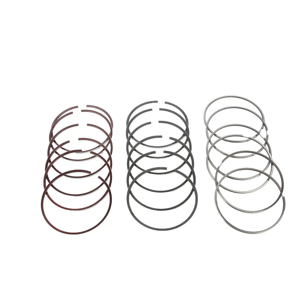 PISTON RING