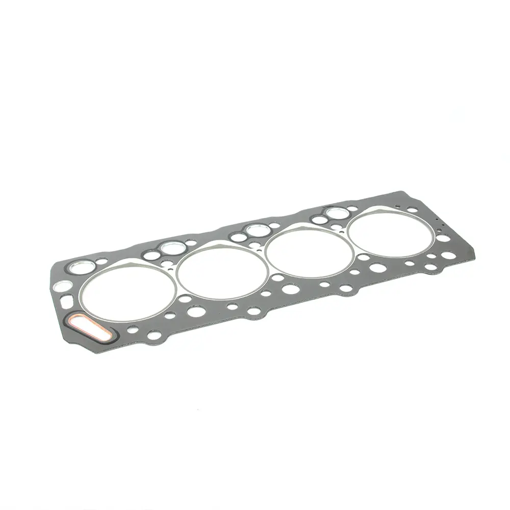CYLINDER HEAD GASKET