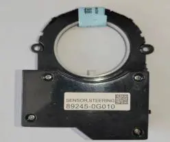 SENSOR,STEERING ANGULAR VELOCITY