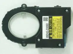 SENSOR,STEERING ANGULAR VELOCITY