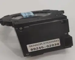 SENSOR,STEERING ANGULAR VELOCITY