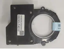 SENSOR,STEERING ANGULAR VELOCITY