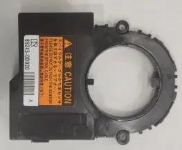 SENSOR,STEERING ANGULAR VELOCITY