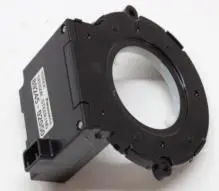 SENSOR,STEERING ANGULAR VELOCITY