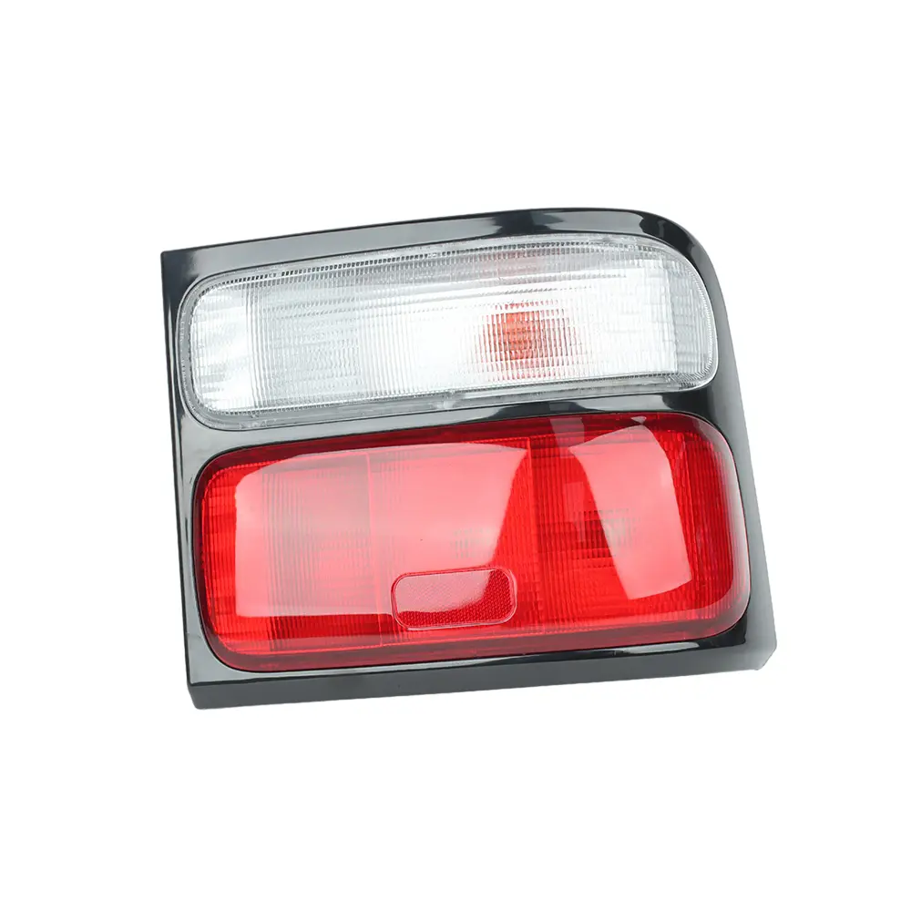 TAIL LAMP