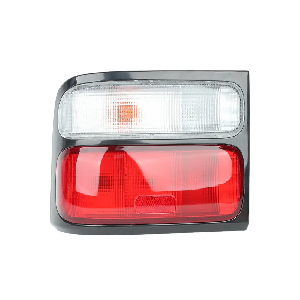 TAIL LAMP