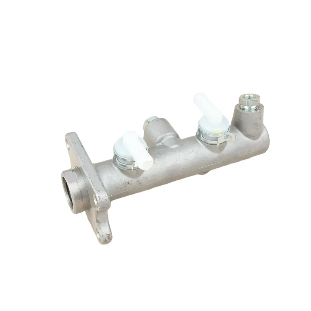 BRAKE MASTER CYLINDER