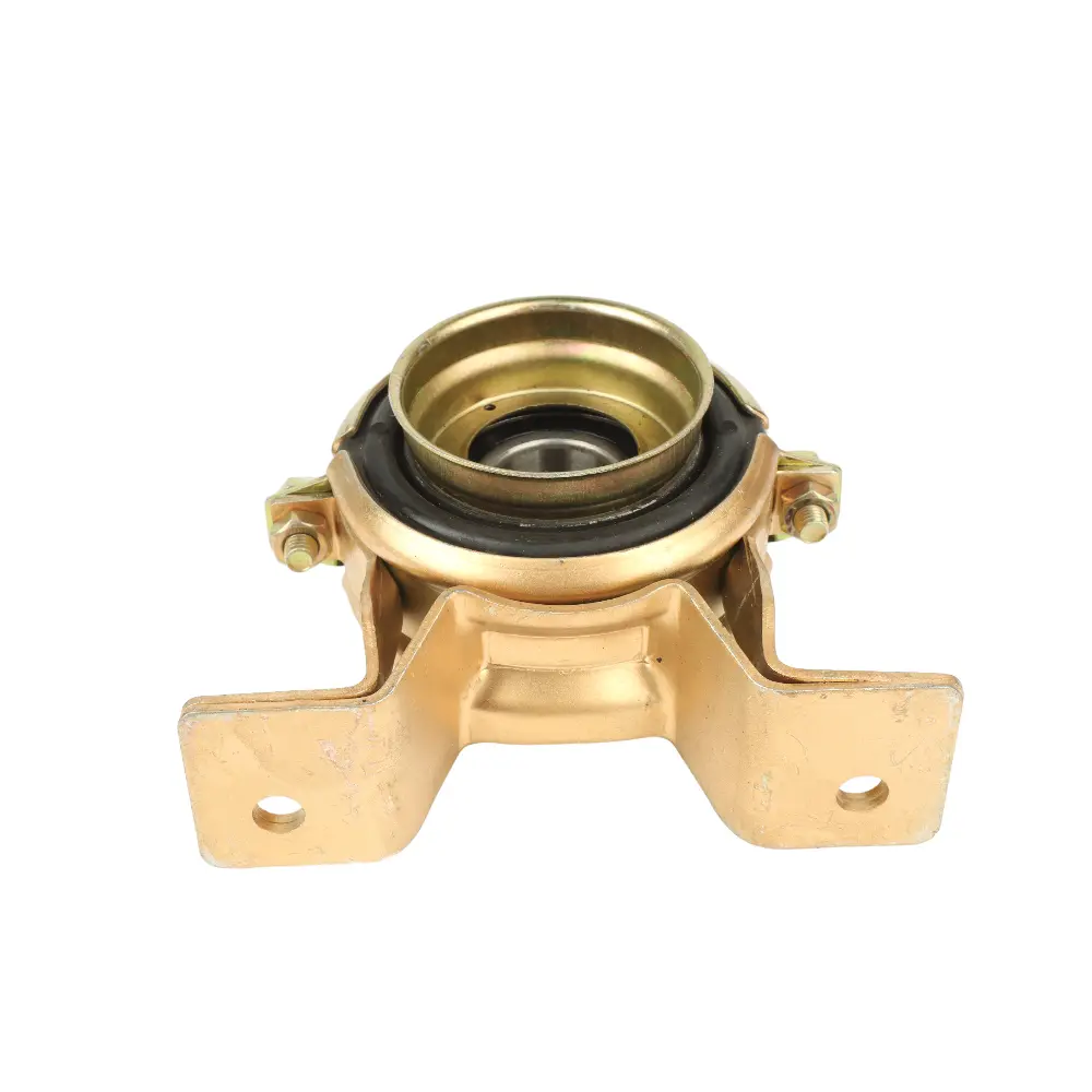 PROPELLER SHAFT CENTER BEARING