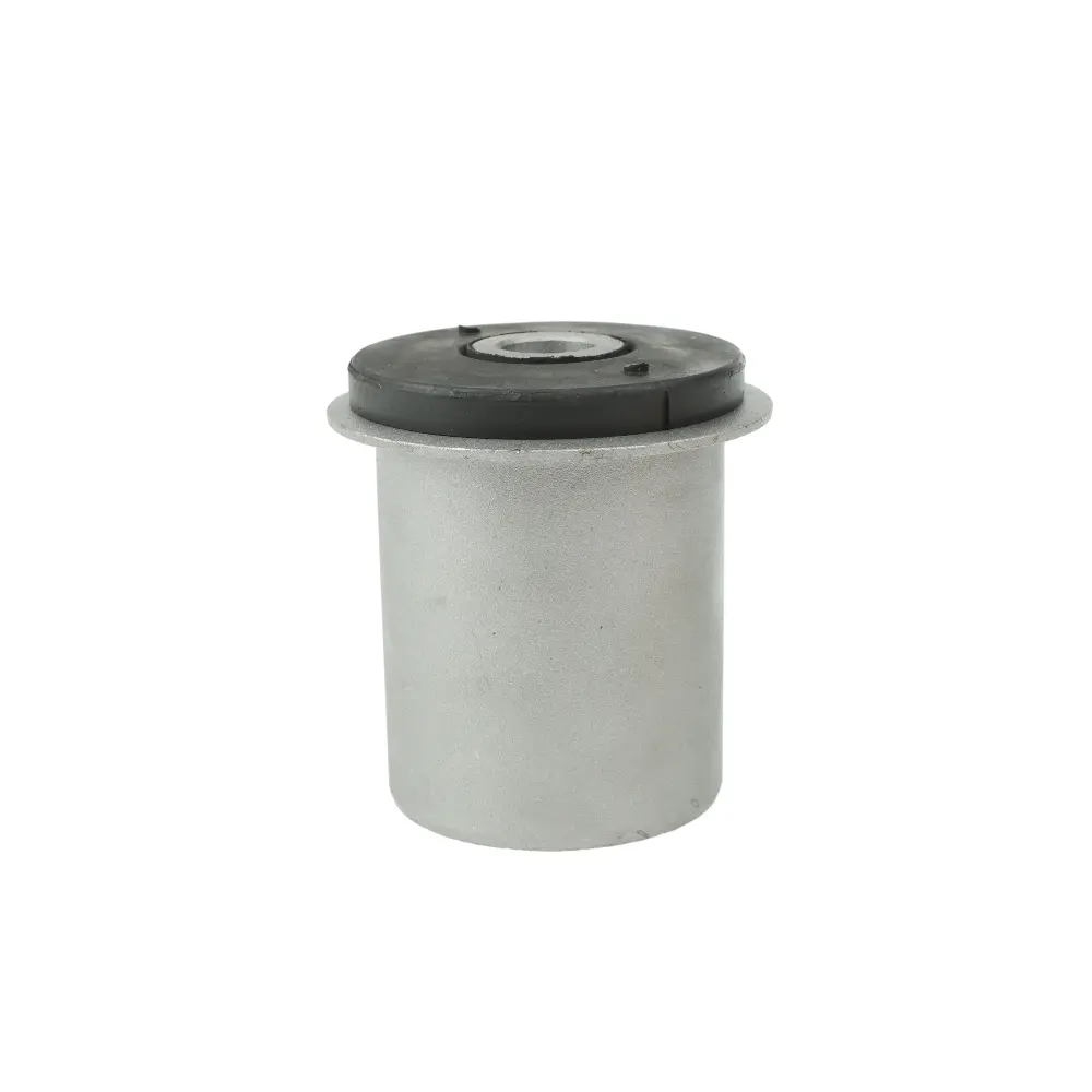 SUSPENSION LEAF SPRING BUSHING