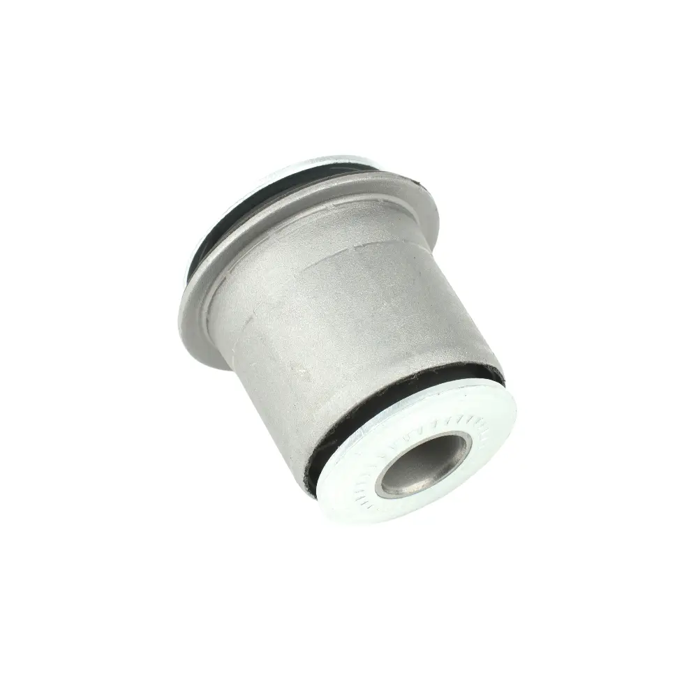 SUSPENSION ARM BUSHING