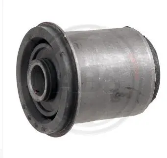SUSPENSION ARM BUSHING