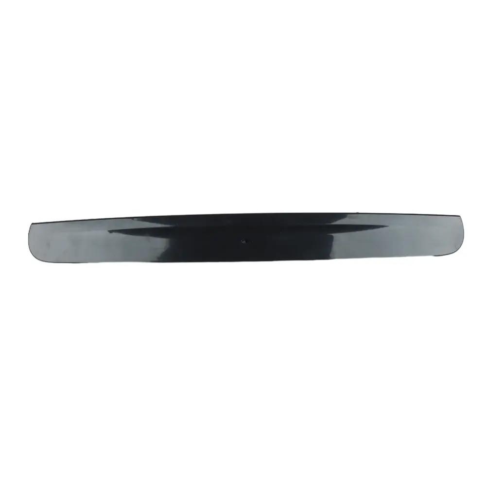 GARNISH KIT,TAILGATE