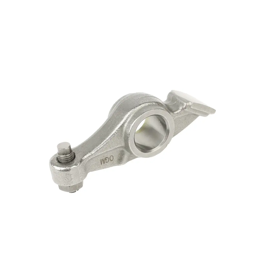 ROCKER ARM