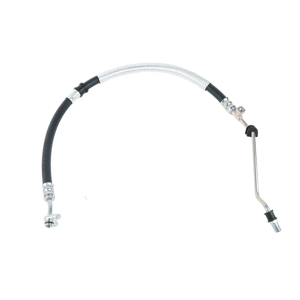 POWER STEERING OIL PRESSURE HOSE