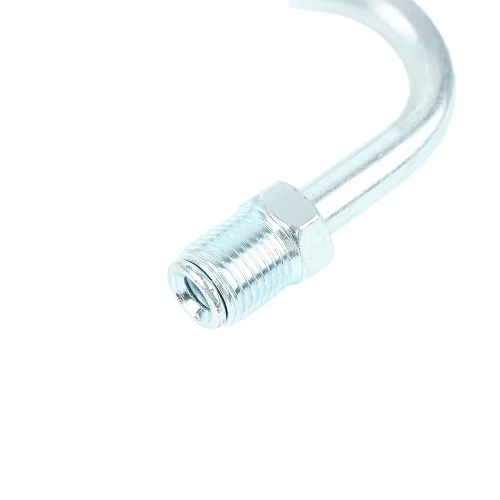 POWER STEERING OIL PRESSURE HOSE