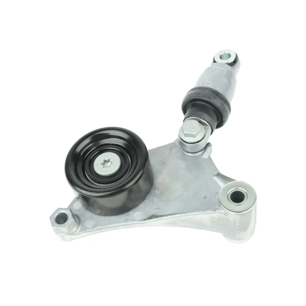 ALTERNATOR DRIVE BELT AUTO TENSIONER